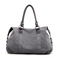 uploads/erp/collection/images/Luggage Bags/k2/XU188969/img_b/img_b_XU188969_2_PCXGn6n0owR6HMpkd3dZvyDLswmVmaEi
